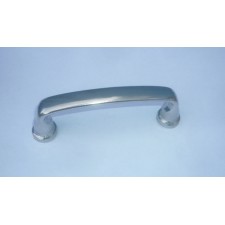 MADLO - LEŠTĚNÝ HLINÍK - ČZ 250/471 + SKŮTR 501,502